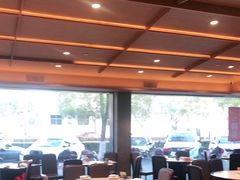 大堂-壹只菜·崇明本地特色菜(崇明南门店)