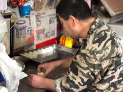 -老南昌白糖糕(大士院店)