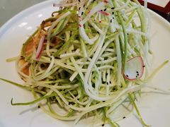 -大鸭梨烤鸭(枣园店)