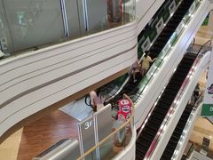 -吾悦广场(南京鼓楼店)