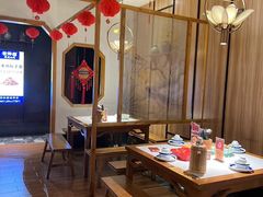 -老萍巷莲花血鸭·萍乡地标江西菜(步行街店)