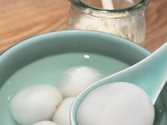 -缸鸭狗(天一广场店)