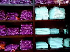 -三兴风采温泉养生(五四北秀山店)