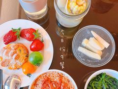 -辛香汇(飞洲店)
