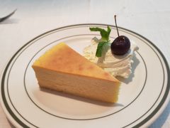 -Wolfgang’s Steakhouse 沃夫冈牛排馆(上海白玉兰广场店)