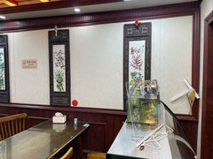 -观桥阁(锦溪店)