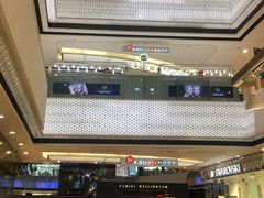 -万达广场(松江店)