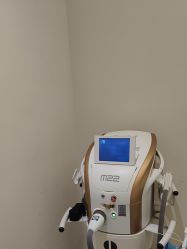 -SKINIST丽铂医疗美容