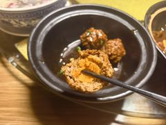 -小乐荟私房菜(宁海里店)