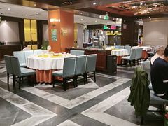 -大鸭梨烤鸭(金色漫香店)