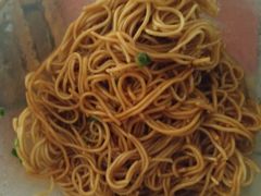 -合盛记(苏州南天大厦店)