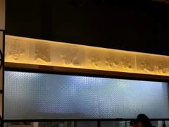 -老廣糖水铺(乐汇城店)