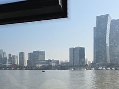 -公平路渡口(轮渡站)