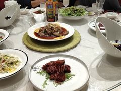 -天福苑(崇宁路店)