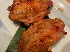 -初居食屋日式料理(万象城购物中心店)