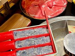-晓宇重庆火锅(西安荟聚店)