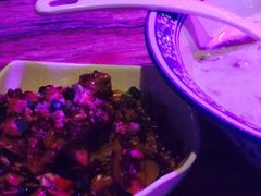 -蝴蝶汇音乐酒馆(罗湖店)