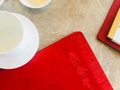 -鼎泰丰(国贸商城店)