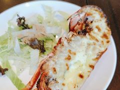 -Social 秀西餐厅-长沙瑞吉酒店(运达店)