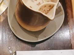 -花肴·和牛烧肉(顺义五里仓店)