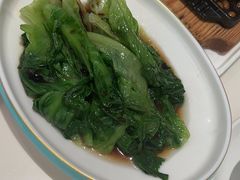 -太兴餐厅(东方广场分店)