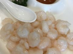 -930私房菜(欧阳路店)
