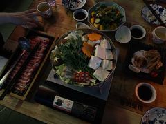 -熊藏居酒屋(kkone店)