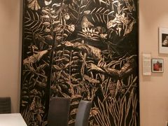 -黔蘑菇四季餐厅(观山湖店)