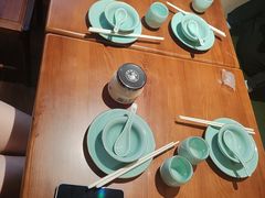 -缸鸭狗(天一广场店)