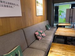 -宝珠奶酪(闵行仲盛店)