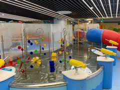 -苏州青少年科技馆