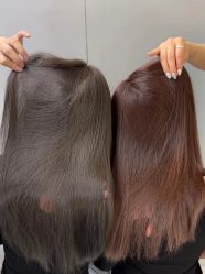 -東方名剪·ETSTYLE