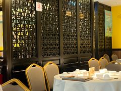 -简·东山小厨(东山口店)