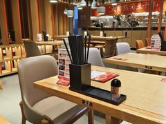 -味千拉面(煌华新纪元购物广场店)