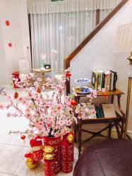 -海茱雅科技健康美容