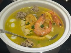 -甬上名灶(天一阁·翠柏店)