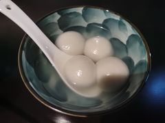 -璞·澐间影院式足道SPA(尚悦湾店)