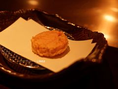 -yokocho上横町·日本食街(深业上城店)