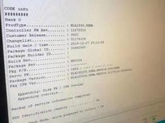 -电脑手机维修硬盘数据恢复中心(浦东店)