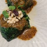 我的城市美食清单 | 阿那亚的餐饮推荐