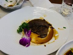 -西山人家·传统苏帮菜·家宴(木渎店)