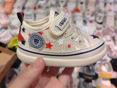 -宝大祥青少年儿童购物中心(南京东路店)