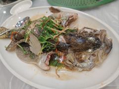 -光兴海鲜排档·小炒(莱利园店)