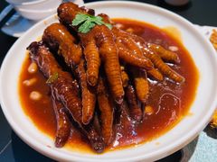 -花千醉(新街口店)