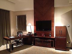 iphone_upload_pic-广州粤海喜来登酒店