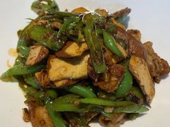 -鸿运楼·舌尖上的徽菜