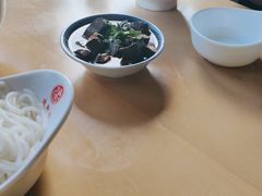 -建新园过桥米线(金碧广场店)