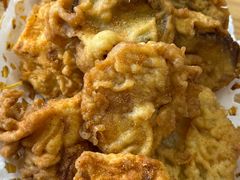 -傣家妹子过桥米线(一号店)