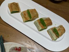 -大鸽饭(岗顶店)