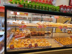 -味多美蛋糕(西安门店)